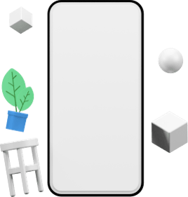 Google pixel smartphone blank screen mobile