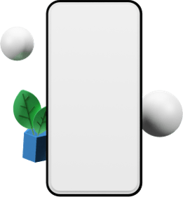Google pixel smartphone mobile screen blank