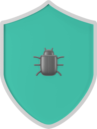 Bug fix or protect from bug