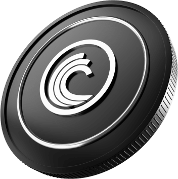 BitTorrent New coin
