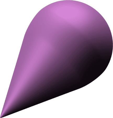 Shape