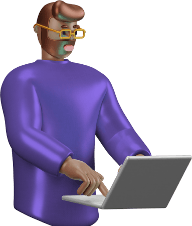 Profession