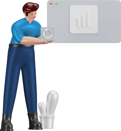 Marketer