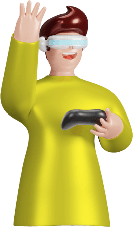 Gaming